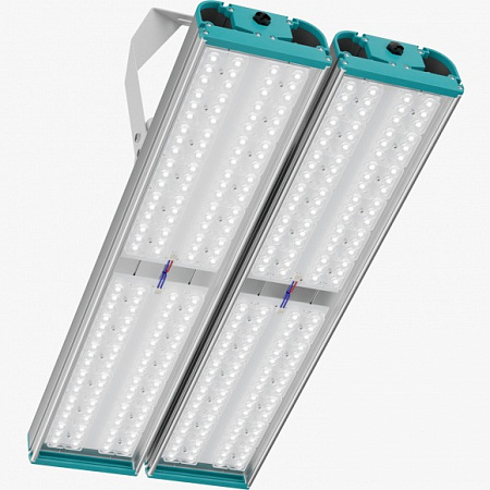 Прожектор GLIM SPORT-06-1200-Д120